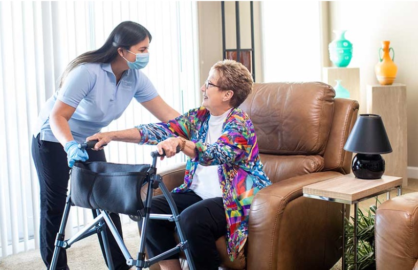 Parkinson Disease Treatment